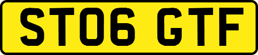 ST06GTF