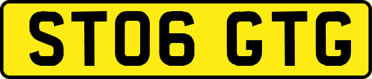 ST06GTG