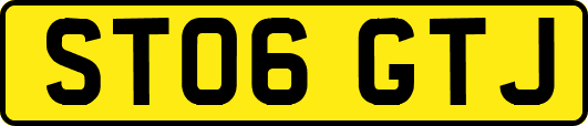 ST06GTJ