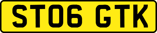 ST06GTK