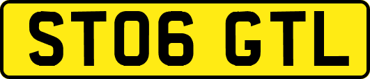 ST06GTL