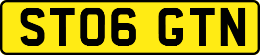 ST06GTN