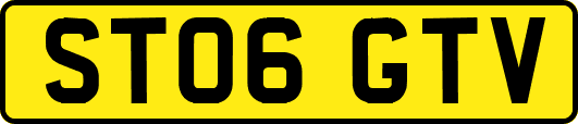 ST06GTV