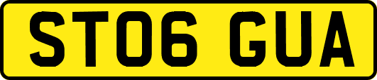 ST06GUA