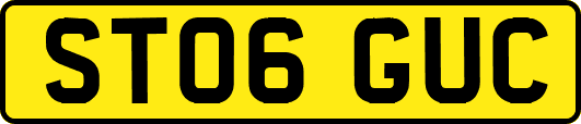 ST06GUC