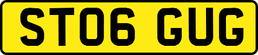 ST06GUG