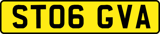 ST06GVA