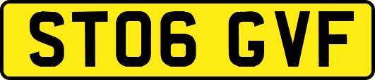 ST06GVF
