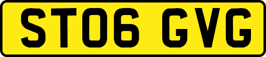 ST06GVG