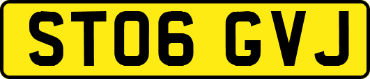 ST06GVJ