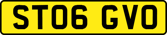 ST06GVO