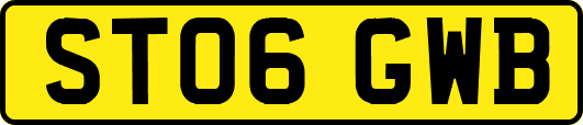 ST06GWB