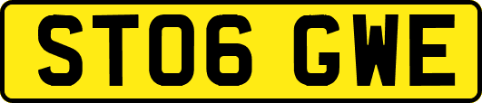 ST06GWE