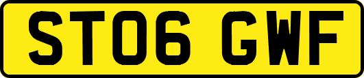 ST06GWF