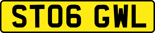 ST06GWL