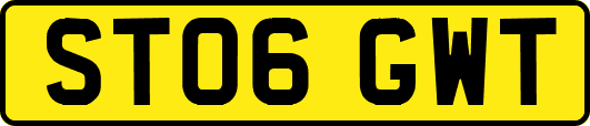 ST06GWT