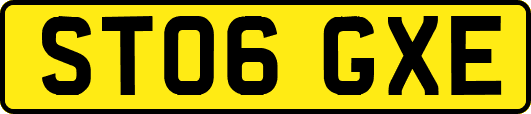 ST06GXE