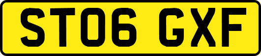 ST06GXF