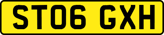 ST06GXH