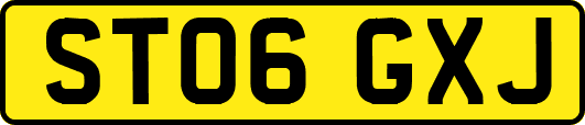 ST06GXJ