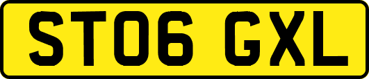 ST06GXL