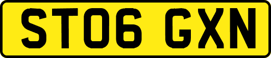 ST06GXN
