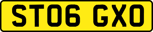 ST06GXO