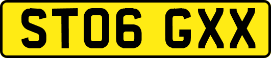 ST06GXX