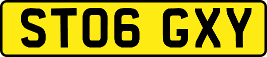 ST06GXY
