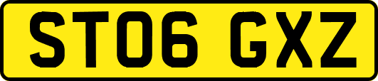 ST06GXZ