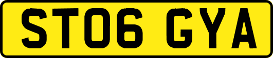 ST06GYA