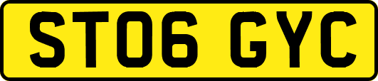 ST06GYC