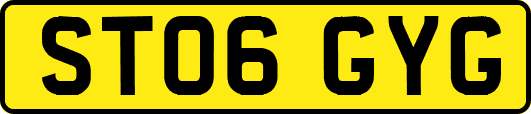 ST06GYG