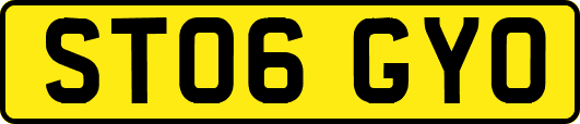 ST06GYO
