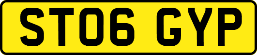 ST06GYP