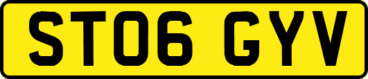 ST06GYV