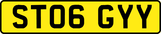 ST06GYY