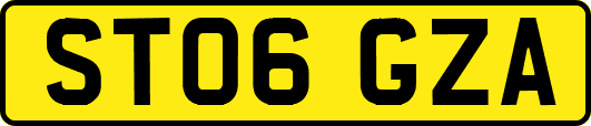 ST06GZA