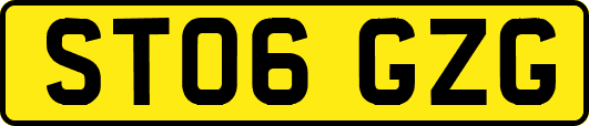 ST06GZG
