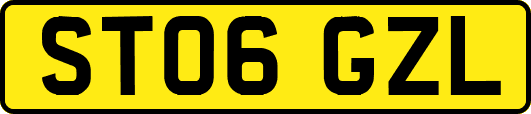 ST06GZL