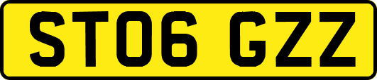 ST06GZZ