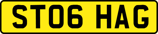 ST06HAG