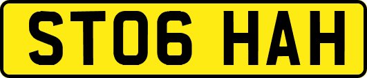 ST06HAH