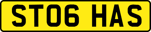 ST06HAS