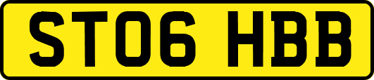 ST06HBB