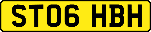 ST06HBH