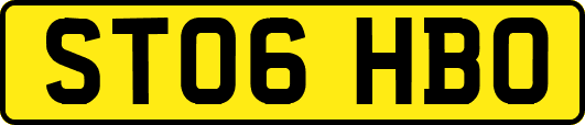 ST06HBO