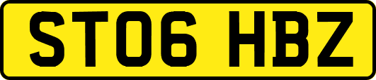 ST06HBZ
