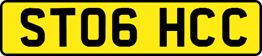 ST06HCC