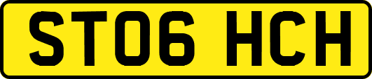 ST06HCH